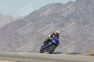 media/Sep-13-2025-2WTD (Sat) [[fb48f02c95]]/C Group/Session 4 (Turn 9)/